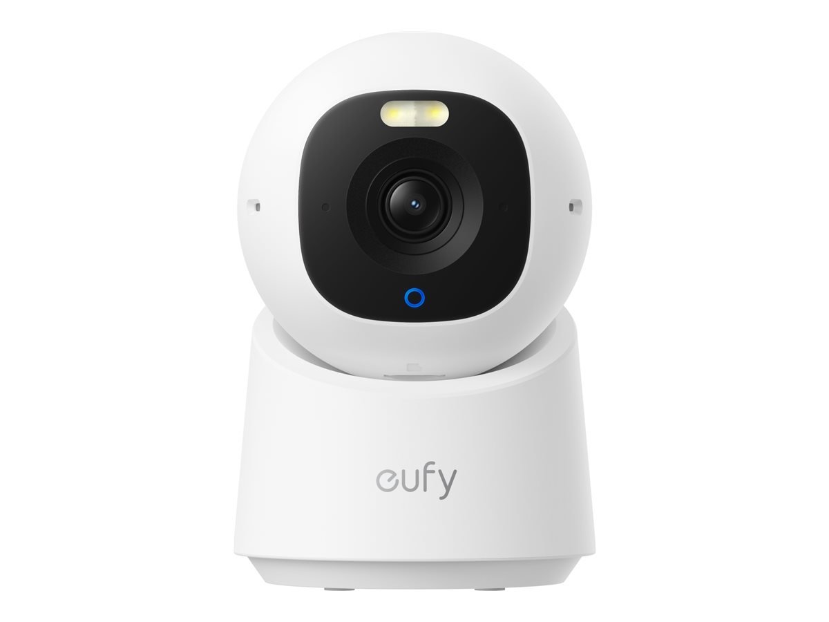 Anker Eufy Indoor Cam E30 White | Anker Eufy