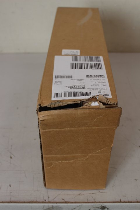 SALE OUT. Dell Pro Micro QCM1250 Ultra 5 235T/16GB/512GB/HD/Win11 Pro/No Kbd/3Y ProSupport NBD Onsite Warranty | Dell Pro | QCM1250 | Desktop | Micro | Intel Core U5 | 235T | Internal memory 16 GB | DDR5 | Solid-state drive capacity 512 GB | Keyboard language No keyboard | Windows 11 Pro | DAMAGED PACKAGING | Warranty 36 month(s)